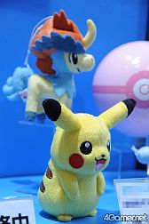 ꡼ No.050 | ǿ˥ᤫåޤޤǡե奢䥰å¤27ץ饤եץեȥݡ