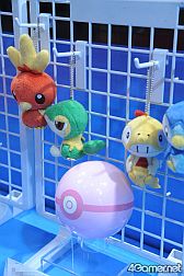 ꡼ No.051 | ǿ˥ᤫåޤޤǡե奢䥰å¤27ץ饤եץեȥݡ