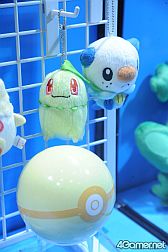 ꡼ No.052 | ǿ˥ᤫåޤޤǡե奢䥰å¤27ץ饤եץեȥݡ