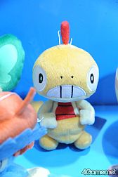 ꡼ No.054 | ǿ˥ᤫåޤޤǡե奢䥰å¤27ץ饤եץեȥݡ