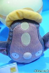 ꡼ No.055 | ǿ˥ᤫåޤޤǡե奢䥰å¤27ץ饤եץեȥݡ