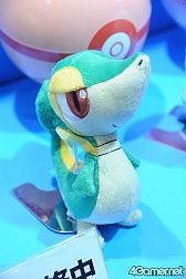 ꡼ No.056 | ǿ˥ᤫåޤޤǡե奢䥰å¤27ץ饤եץեȥݡ