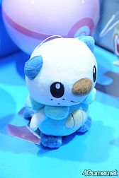 ꡼ No.057 | ǿ˥ᤫåޤޤǡե奢䥰å¤27ץ饤եץեȥݡ