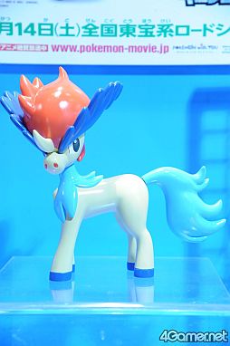 ꡼ No.058 | ǿ˥ᤫåޤޤǡե奢䥰å¤27ץ饤եץեȥݡ