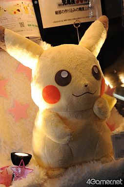 ꡼ No.059 | ǿ˥ᤫåޤޤǡե奢䥰å¤27ץ饤եץեȥݡ