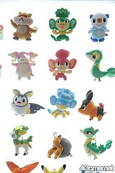 ꡼ No.060 | ǿ˥ᤫåޤޤǡե奢䥰å¤27ץ饤եץեȥݡ