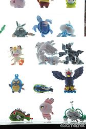 ꡼ No.061 | ǿ˥ᤫåޤޤǡե奢䥰å¤27ץ饤եץեȥݡ