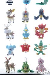 ꡼ No.062 | ǿ˥ᤫåޤޤǡե奢䥰å¤27ץ饤եץեȥݡ