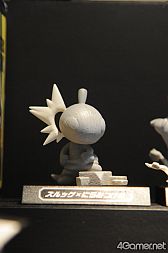 ꡼ No.063 | ǿ˥ᤫåޤޤǡե奢䥰å¤27ץ饤եץեȥݡ