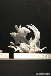 ꡼ No.064 | ǿ˥ᤫåޤޤǡե奢䥰å¤27ץ饤եץեȥݡ