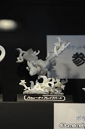 ꡼ No.065 | ǿ˥ᤫåޤޤǡե奢䥰å¤27ץ饤եץեȥݡ