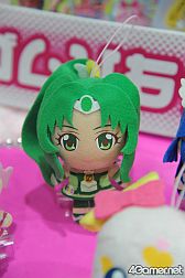 ꡼ No.067 | ǿ˥ᤫåޤޤǡե奢䥰å¤27ץ饤եץեȥݡ