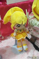 ꡼ No.069 | ǿ˥ᤫåޤޤǡե奢䥰å¤27ץ饤եץեȥݡ