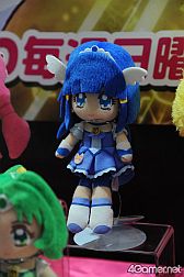 ꡼ No.070 | ǿ˥ᤫåޤޤǡե奢䥰å¤27ץ饤եץեȥݡ