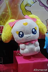 ꡼ No.071 | ǿ˥ᤫåޤޤǡե奢䥰å¤27ץ饤եץեȥݡ