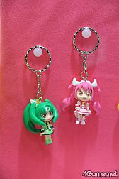 ꡼ No.072 | ǿ˥ᤫåޤޤǡե奢䥰å¤27ץ饤եץեȥݡ