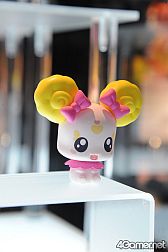 ꡼ No.074 | ǿ˥ᤫåޤޤǡե奢䥰å¤27ץ饤եץեȥݡ