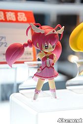 ꡼ No.075 | ǿ˥ᤫåޤޤǡե奢䥰å¤27ץ饤եץեȥݡ