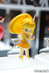 ꡼ No.076 | ǿ˥ᤫåޤޤǡե奢䥰å¤27ץ饤եץեȥݡ