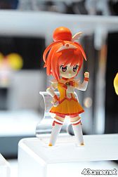 ꡼ No.077 | ǿ˥ᤫåޤޤǡե奢䥰å¤27ץ饤եץեȥݡ