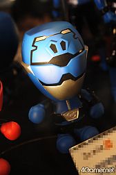 ꡼ No.079 | ǿ˥ᤫåޤޤǡե奢䥰å¤27ץ饤եץեȥݡ