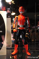 ꡼ No.080 | ǿ˥ᤫåޤޤǡե奢䥰å¤27ץ饤եץեȥݡ