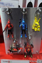 ꡼ No.083 | ǿ˥ᤫåޤޤǡե奢䥰å¤27ץ饤եץեȥݡ