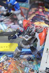 ꡼ No.086 | ǿ˥ᤫåޤޤǡե奢䥰å¤27ץ饤եץեȥݡ