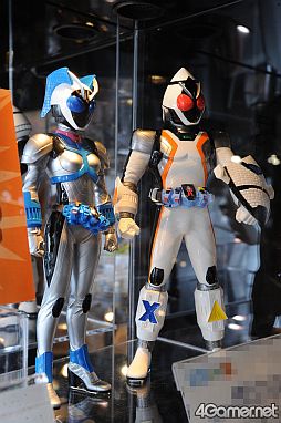 ꡼ No.087 | ǿ˥ᤫåޤޤǡե奢䥰å¤27ץ饤եץեȥݡ