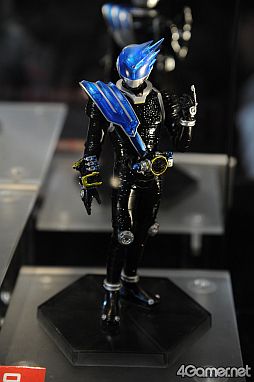 ꡼ No.088 | ǿ˥ᤫåޤޤǡե奢䥰å¤27ץ饤եץեȥݡ