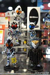 ꡼ No.089 | ǿ˥ᤫåޤޤǡե奢䥰å¤27ץ饤եץեȥݡ