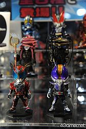 ꡼ No.090 | ǿ˥ᤫåޤޤǡե奢䥰å¤27ץ饤եץեȥݡ