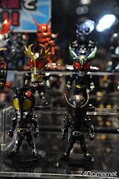 ꡼ No.091 | ǿ˥ᤫåޤޤǡե奢䥰å¤27ץ饤եץեȥݡ