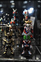 ꡼ No.092 | ǿ˥ᤫåޤޤǡե奢䥰å¤27ץ饤եץեȥݡ