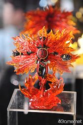 ꡼ No.094 | ǿ˥ᤫåޤޤǡե奢䥰å¤27ץ饤եץեȥݡ