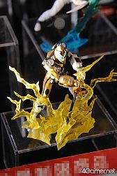 ꡼ No.095 | ǿ˥ᤫåޤޤǡե奢䥰å¤27ץ饤եץեȥݡ