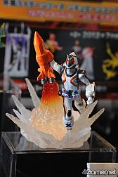 ꡼ No.096 | ǿ˥ᤫåޤޤǡե奢䥰å¤27ץ饤եץեȥݡ