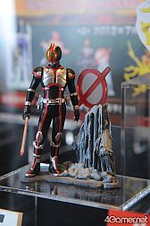 ꡼ No.097 | ǿ˥ᤫåޤޤǡե奢䥰å¤27ץ饤եץեȥݡ