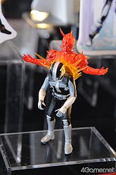 ꡼ No.098 | ǿ˥ᤫåޤޤǡե奢䥰å¤27ץ饤եץեȥݡ