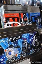 ꡼ No.099 | ǿ˥ᤫåޤޤǡե奢䥰å¤27ץ饤եץեȥݡ