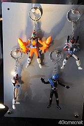 ꡼ No.100 | ǿ˥ᤫåޤޤǡե奢䥰å¤27ץ饤եץեȥݡ