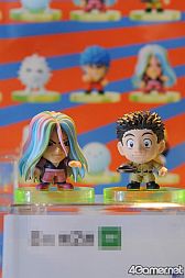 ꡼ No.101 | ǿ˥ᤫåޤޤǡե奢䥰å¤27ץ饤եץեȥݡ