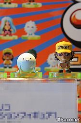 ꡼ No.102 | ǿ˥ᤫåޤޤǡե奢䥰å¤27ץ饤եץեȥݡ