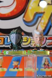 ꡼ No.103 | ǿ˥ᤫåޤޤǡե奢䥰å¤27ץ饤եץեȥݡ