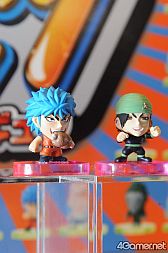 ꡼ No.104 | ǿ˥ᤫåޤޤǡե奢䥰å¤27ץ饤եץեȥݡ