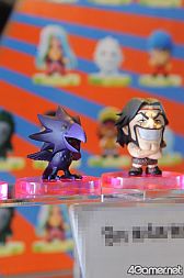 ꡼ No.105 | ǿ˥ᤫåޤޤǡե奢䥰å¤27ץ饤եץեȥݡ