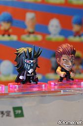 ꡼ No.106 | ǿ˥ᤫåޤޤǡե奢䥰å¤27ץ饤եץեȥݡ