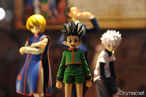 ꡼ No.107 | ǿ˥ᤫåޤޤǡե奢䥰å¤27ץ饤եץեȥݡ