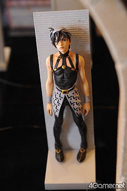 ꡼ No.108 | ǿ˥ᤫåޤޤǡե奢䥰å¤27ץ饤եץեȥݡ