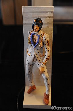 ꡼ No.109 | ǿ˥ᤫåޤޤǡե奢䥰å¤27ץ饤եץեȥݡ